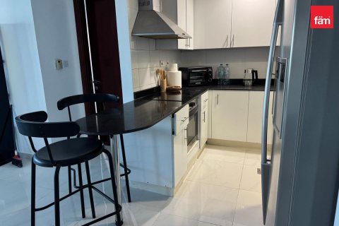 Appartement de 3 chambres à Dubai, UAE No. 168708 7
