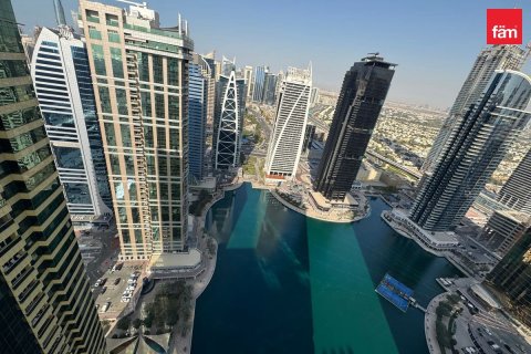 Appartement de 3 chambres à Dubai, UAE No. 168708 12