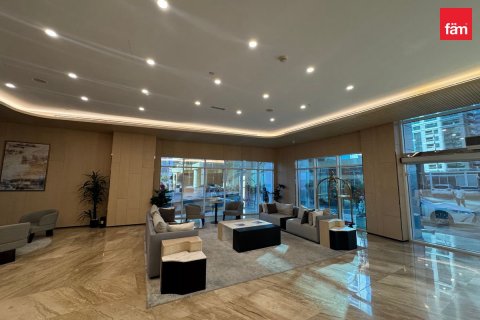 Appartement de 3 chambres à Dubai, UAE No. 168708 10