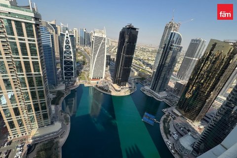 Appartement de 3 chambres à Dubai, UAE No. 168708 11