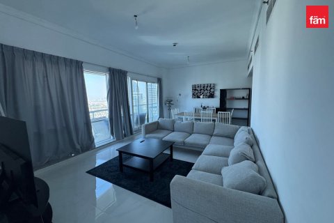 Appartement de 3 chambres à Dubai, UAE No. 168708 3