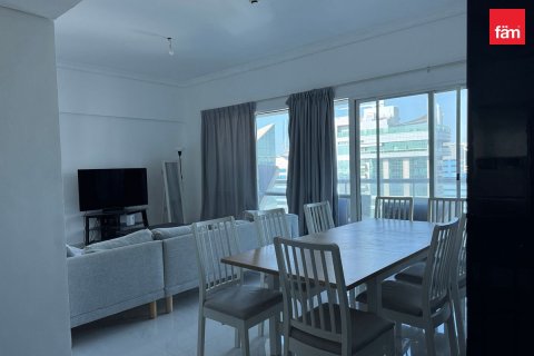 Appartement de 3 chambres à Dubai, UAE No. 168708 5