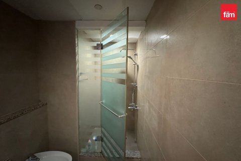 Appartement de 3 chambres à Dubai, UAE No. 168708 9