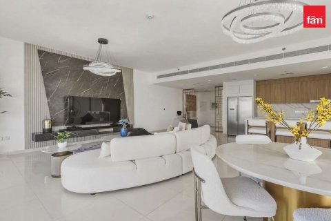 Apartment de 3 dormitorios en Dubai Harbour, UAE No. 168707 4
