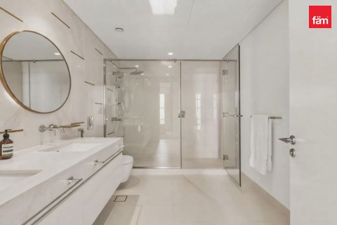 Apartment de 3 dormitorios en Dubai Harbour, UAE No. 168707 13