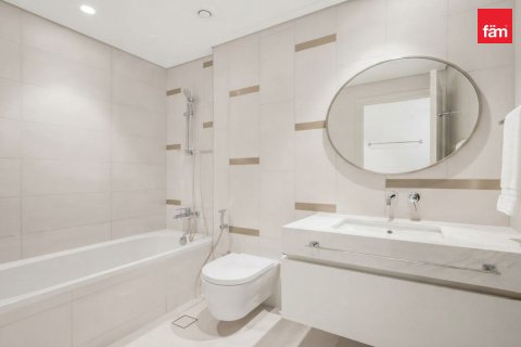 Apartment de 3 dormitorios en Dubai Harbour, UAE No. 168707 14