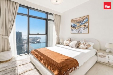 Apartment de 3 dormitorios en Dubai Harbour, UAE No. 168707 12