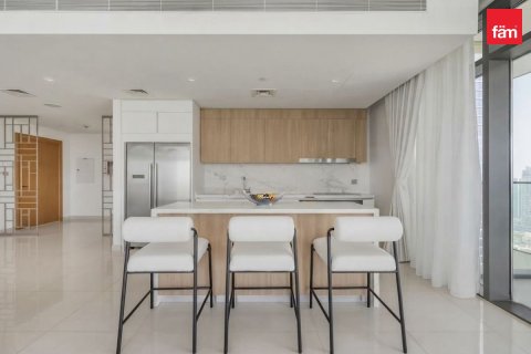 Apartment de 3 dormitorios en Dubai Harbour, UAE No. 168707 8