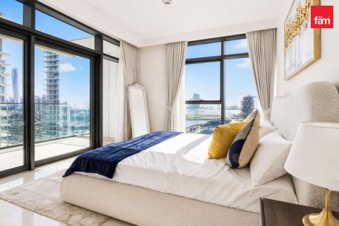 Apartment de 3 dormitorios en Dubai Harbour, UAE No. 168707 10