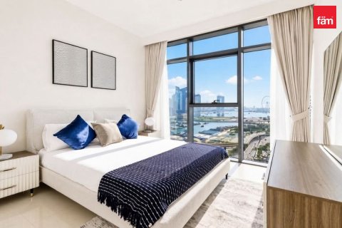 Apartment de 3 dormitorios en Dubai Harbour, UAE No. 168707 11