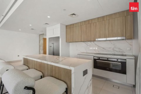 Apartment de 3 dormitorios en Dubai Harbour, UAE No. 168707 9