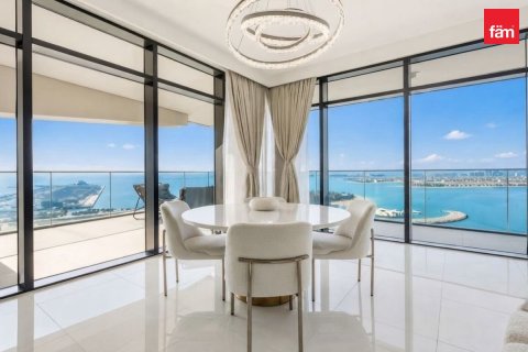 3 bedrooms Apartment in Dubai Harbour, UAE No. 168707