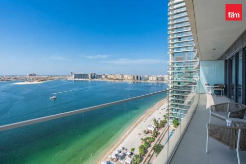 Apartment de 3 dormitorios en Dubai Harbour, UAE No. 168707 15