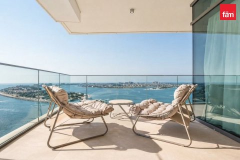 Apartment de 3 dormitorios en Dubai Harbour, UAE No. 168707 6