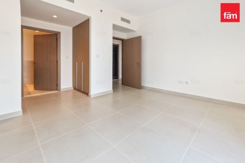 Квартира с 2 спальнями в Дубай, ОАЭ №168712 12