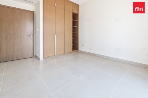 Квартира с 2 спальнями в Дубай, ОАЭ №168712 10