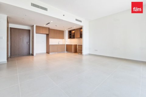 Квартира с 2 спальнями в Дубай, ОАЭ №168712 14