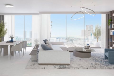 1 bedroom Apartment in Dubai, UAE No. 168711