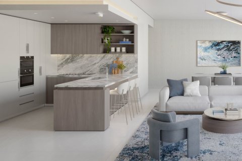 Apartment de 1 dormitorio en Dubai, UAE No. 168711 8