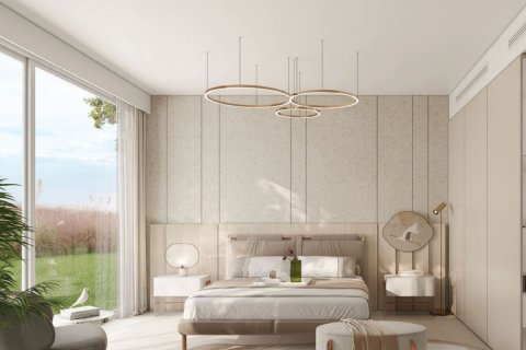 Apartment de 1 dormitorio en Dubai, UAE No. 168711 3