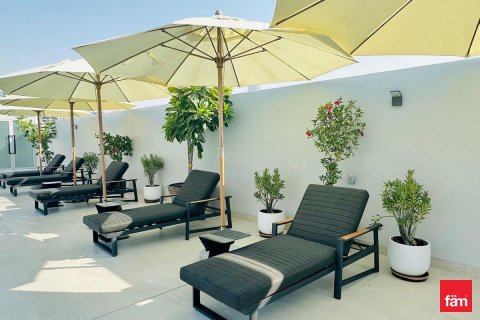 1 bedroom Apartment  No. 116748 13