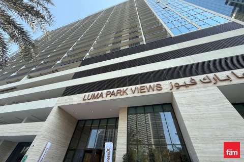 1 bedroom Apartment  No. 116748 3