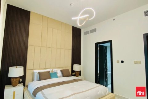 3 bedrooms Apartment  No. 116747 12