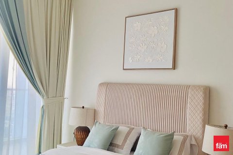 3 bedrooms Apartment  No. 116747 27