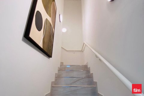 3 bedrooms Apartment  No. 116747 8