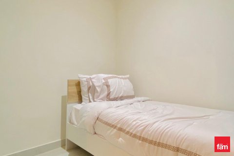 3 bedrooms Apartment  No. 116747 9