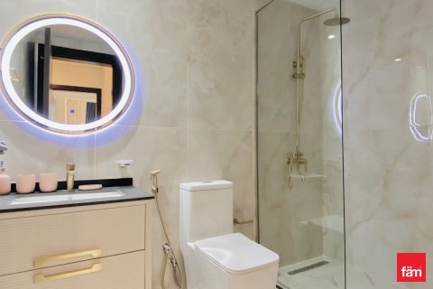 3 bedrooms Apartment  No. 116747 16