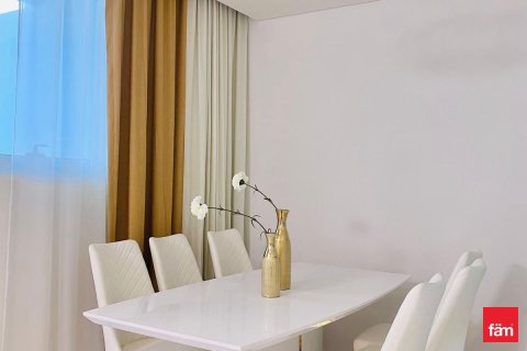 3 bedrooms Apartment  No. 116747 7