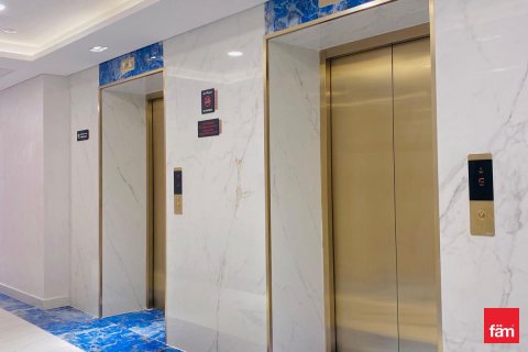 3 bedrooms Apartment  No. 116747 5