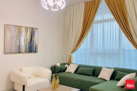 3 bedrooms Apartment  No. 116747 21
