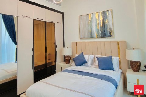 3 bedrooms Apartment  No. 116747 6