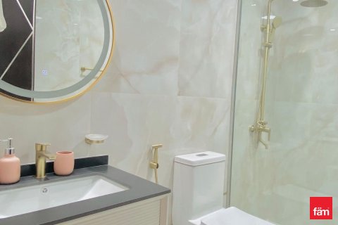 3 bedrooms Apartment  No. 116747 20