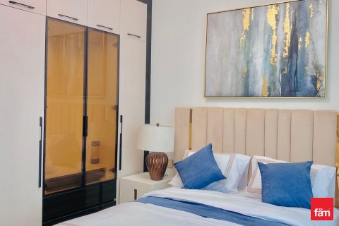 3 bedrooms Apartment  No. 116747 11