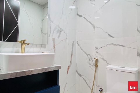 3 bedrooms Apartment  No. 116747 25