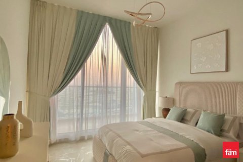 3 bedrooms Apartment  No. 116747 23