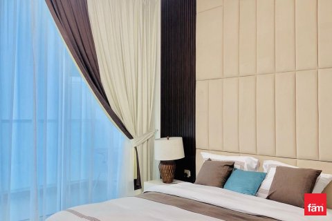 3 bedrooms Apartment  No. 116747 24