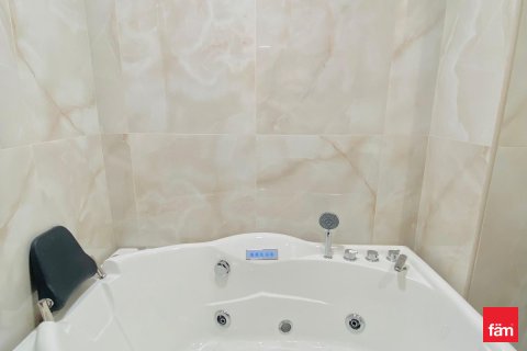 3 bedrooms Apartment  No. 116747 15