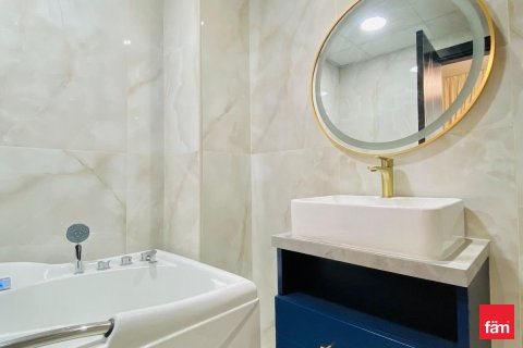 3 bedrooms Apartment  No. 116747 19