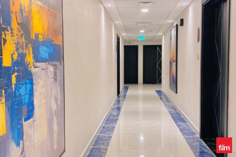 3 bedrooms Apartment  No. 116747 26