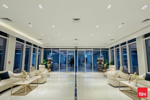 3 bedrooms Apartment  No. 116747 14