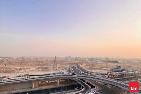 3 bedrooms Apartment  No. 116747 22