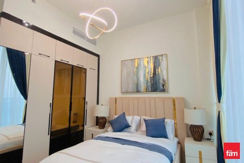 3 bedrooms Apartment  No. 116747 2