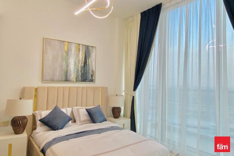 3 bedrooms Apartment  No. 116747 10