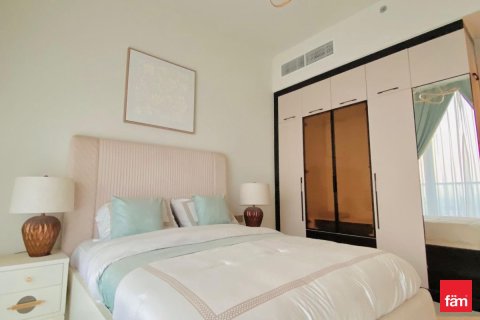 3 bedrooms Apartment  No. 116747 4