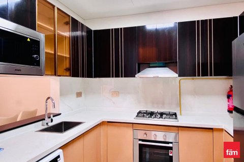 3 bedrooms Apartment  No. 116747 17