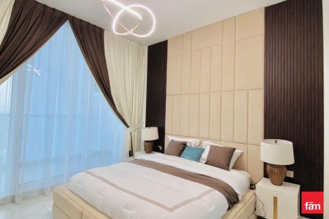 3 bedrooms Apartment  No. 116747 3